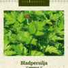 Bladpersilja 'Commun 2'