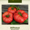 Bifftomat 'Brandywine'