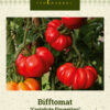 Bifftomat 'Costoluto Fiorentino'