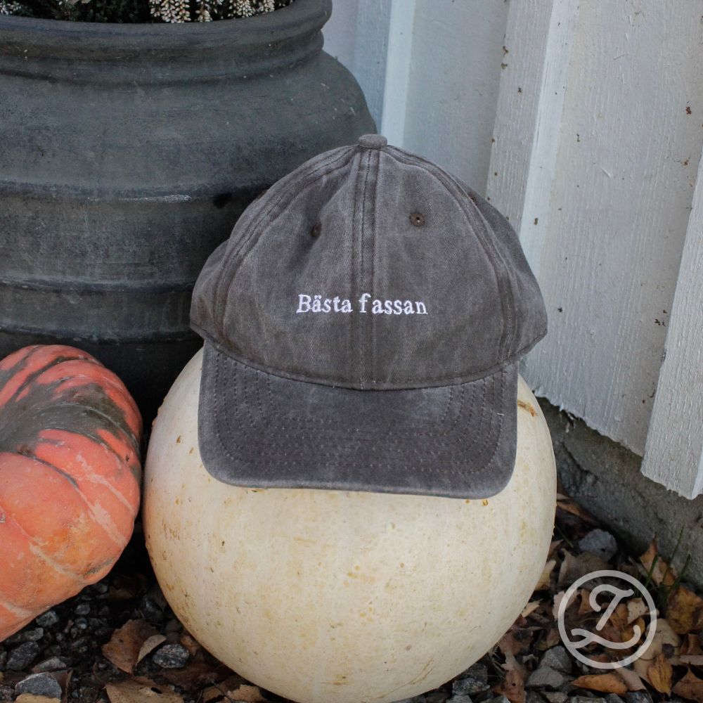 Fassan-keps3_LV