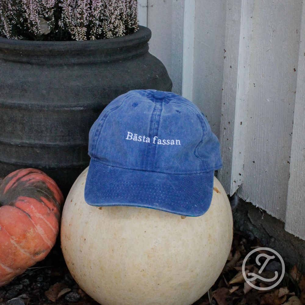 Fassan-keps5_LV