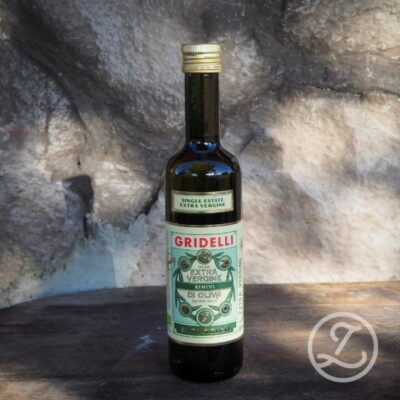 Olivolja Rimini 0.5 l