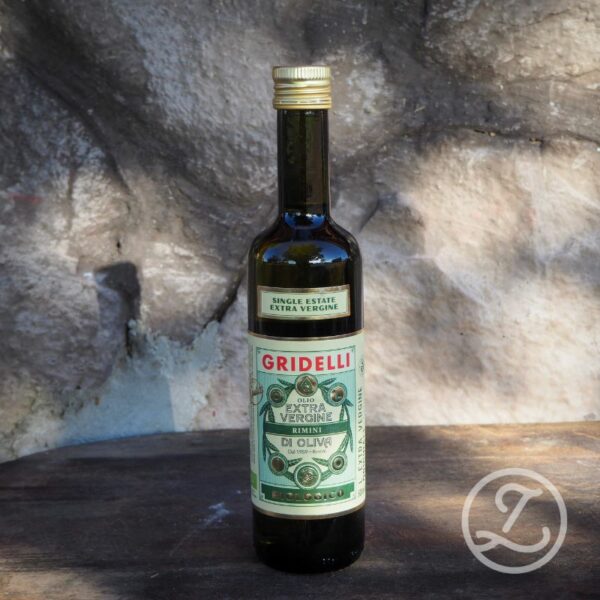 Olivolja Rimini 0.5 l