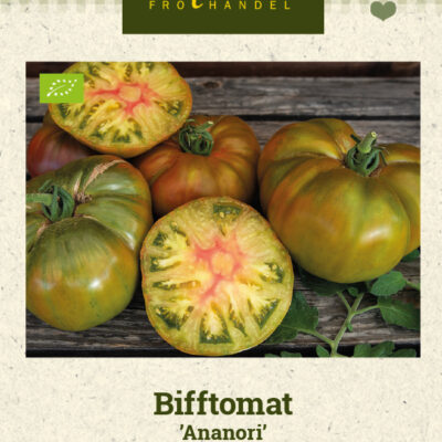 Bifftomat 'Ananori'
